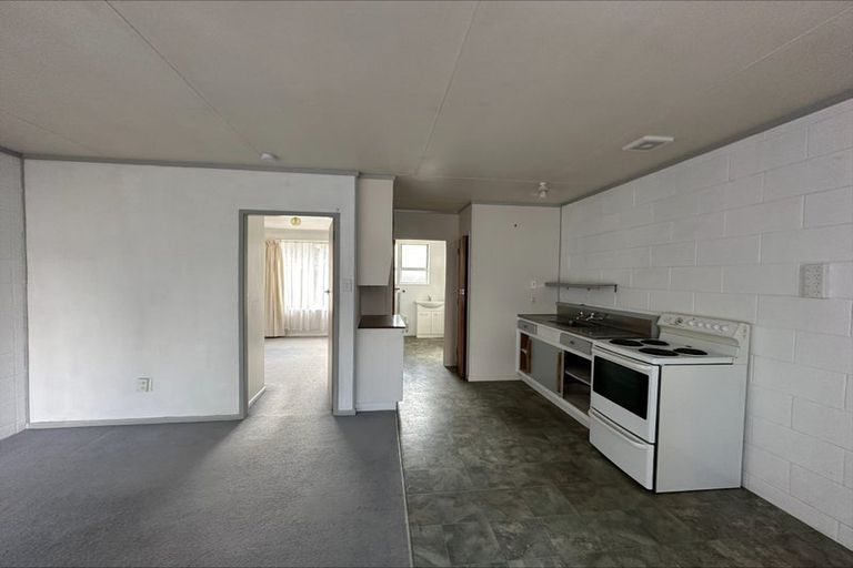 Photo of property in 6/12 Larch Street, Victoria, Rotorua, 3010