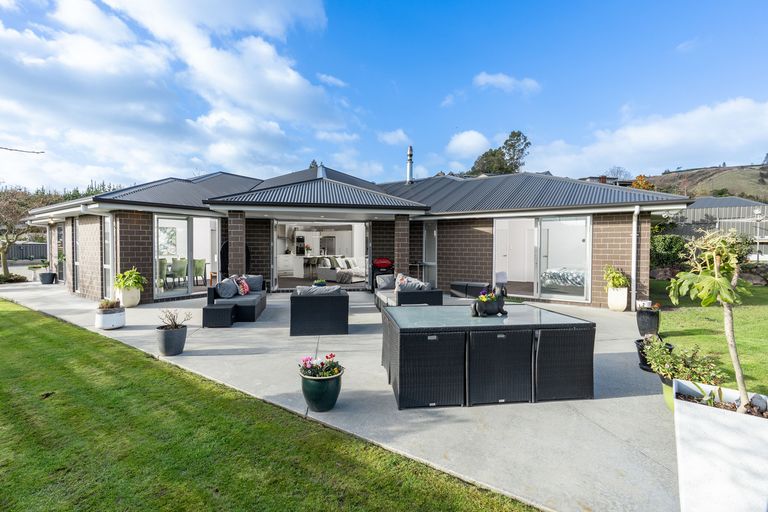 Photo of property in 11 Prudence Place, Mosgiel, 9024