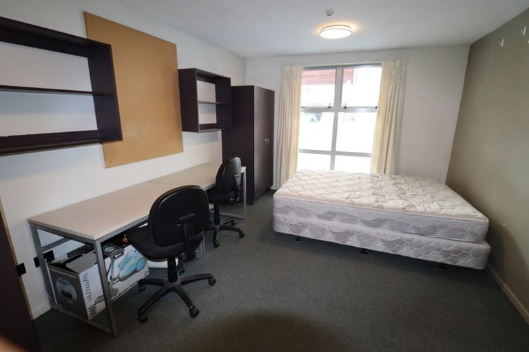Photo of property in Martin Square Apartments, 104/20 Martin Square, Te Aro, Wellington, 6011