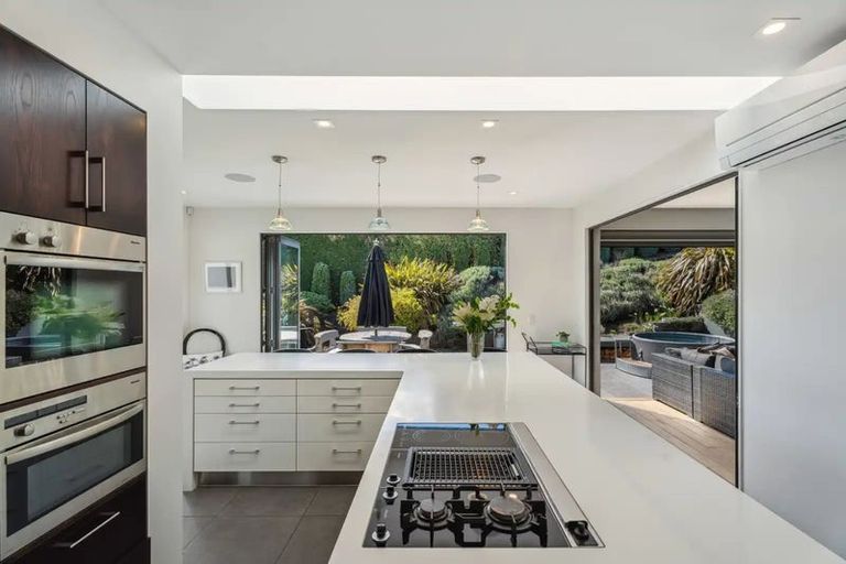 Photo of property in 144a Arrowtown-lake Hayes Road, Lake Hayes, Queenstown, 9371