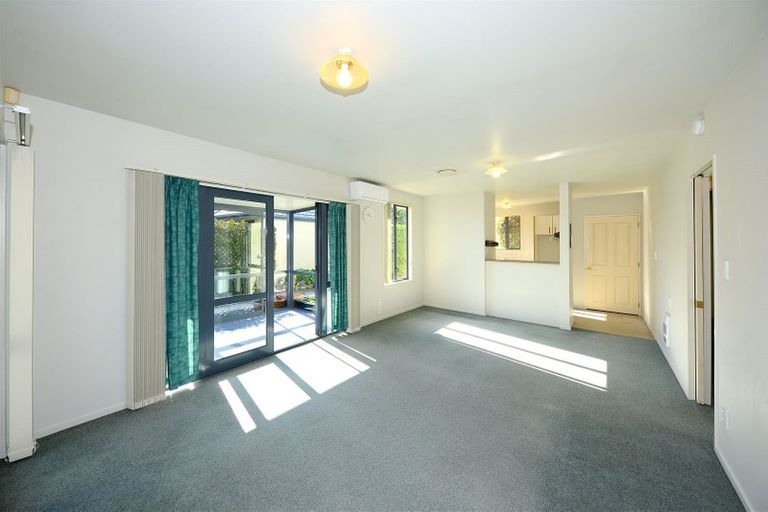 Photo of property in 52g Marshland Road, Shirley, Christchurch, 8061
