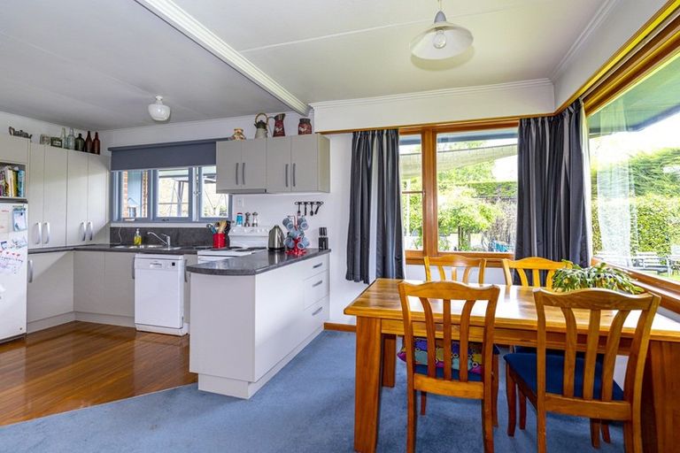 Photo of property in 565 Orari Station Road, Geraldine, 7992