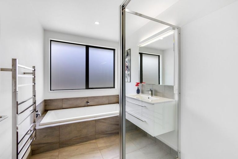 Photo of property in 4 Aurora Close, Prebbleton, 7604