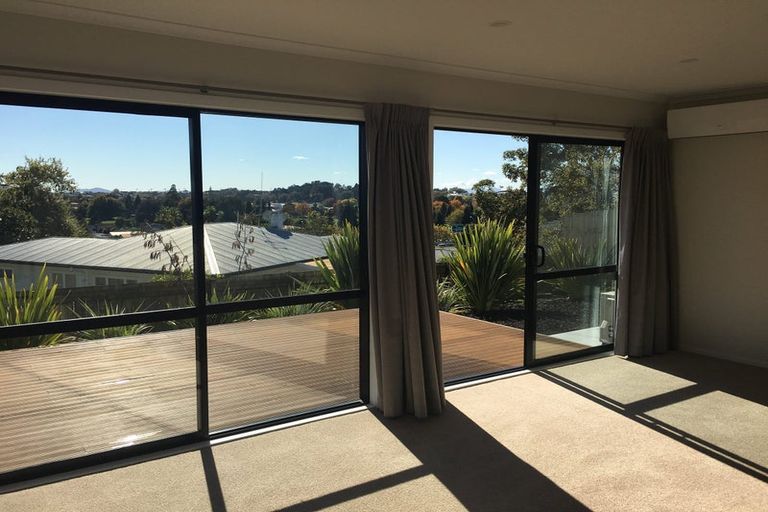 Photo of property in 6/28 Mahoe Street, Melville, Hamilton, 3206