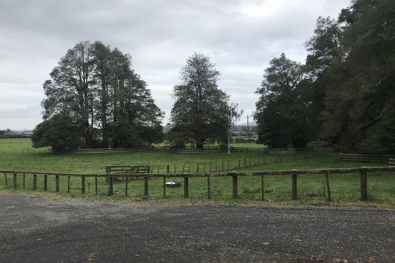 Photo of property in 43 Youngs Grove, Pukekohe, 2120