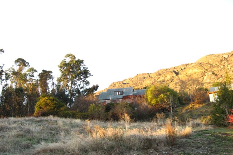 Photo of property in 41 Willow Place, Kawarau Falls, Queenstown, 9300