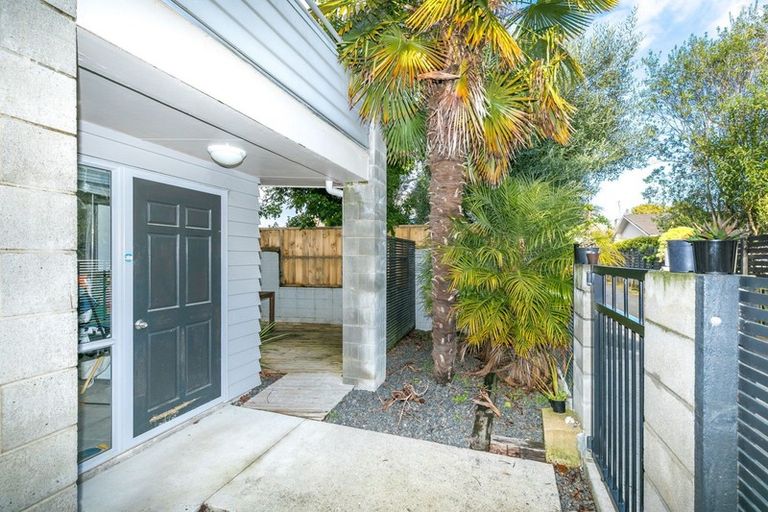 Photo of property in 52a Hooker Avenue, Chedworth, Hamilton, 3210