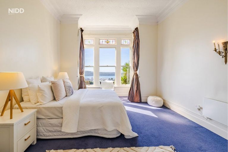 Photo of property in 26 Selkirk Street, Roslyn, Dunedin, 9010