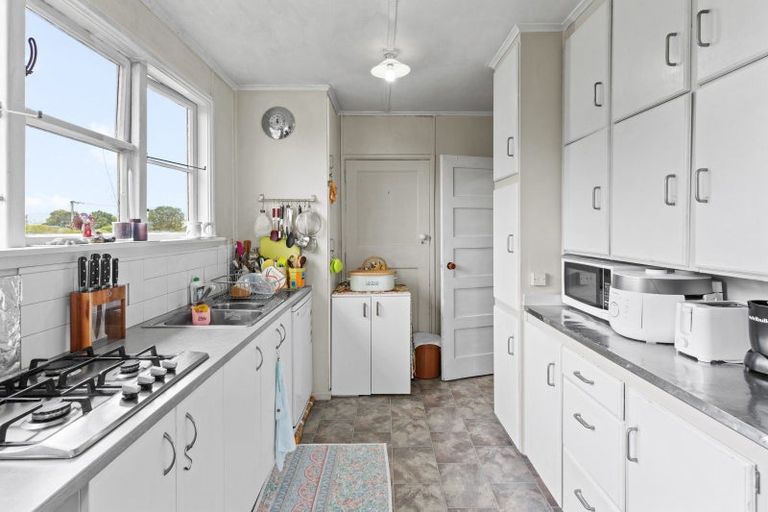 Photo of property in 10 Allenby Avenue, Liberton, Dunedin, 9010