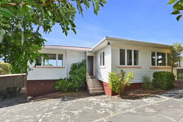 Photo of property in 156a Morningside Road, Morningside, Whangarei, 0110