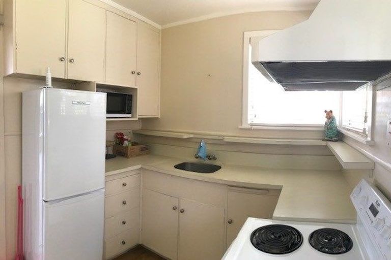 Photo of property in 69a Casey Avenue, Fairfield, Hamilton, 3214