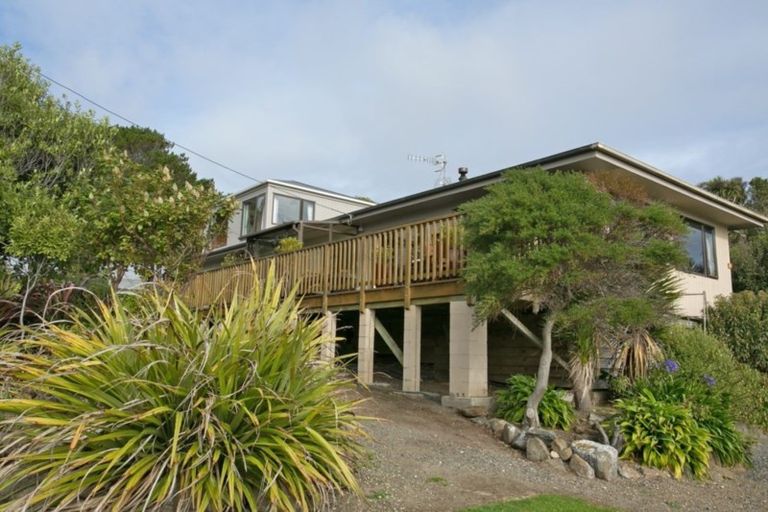 Photo of property in 11 Whalers Crescent, Omaui, Invercargill, 9877
