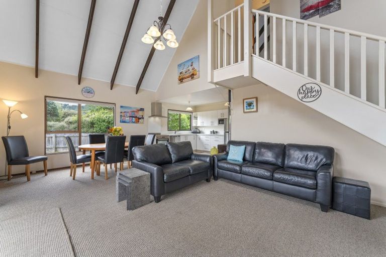 Photo of property in 62 Kinloch Road, Kinloch, Taupo, 3377