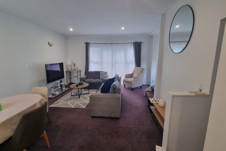 Photo of property in 8/142 Ghuznee Street, Te Aro, Wellington, 6011