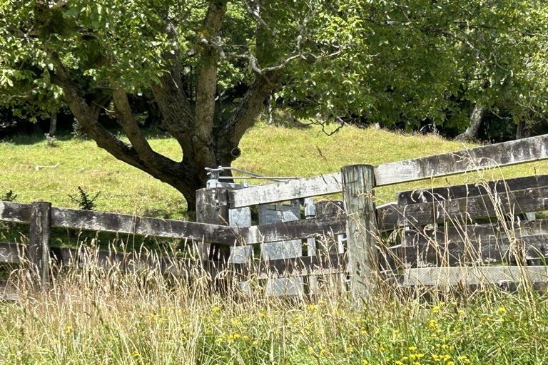 Photo of property in 10 Vera Road, Te Atatu South, Auckland, 0610