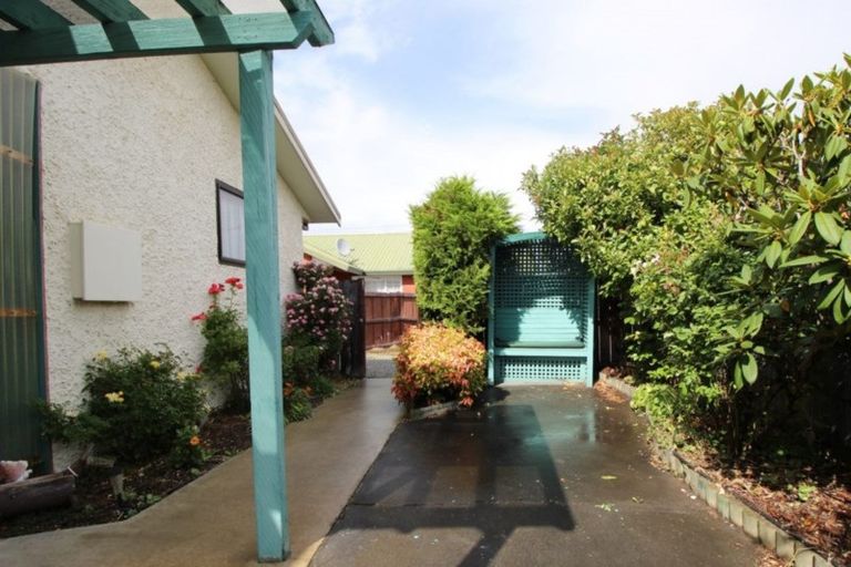 Photo of property in 13b Kenmare Street, Alexandra, 9320