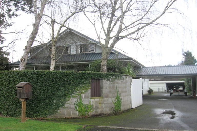 Photo of property in 1108 River Road, Flagstaff, Hamilton, 3210