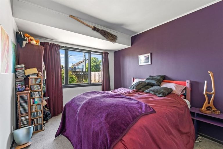 Photo of property in 104 Huxley Street, Sydenham, Christchurch, 8023