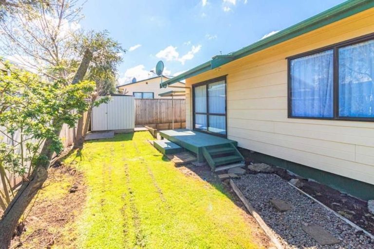 Photo of property in 82 Fox Road, Springvale, Whanganui, 4501