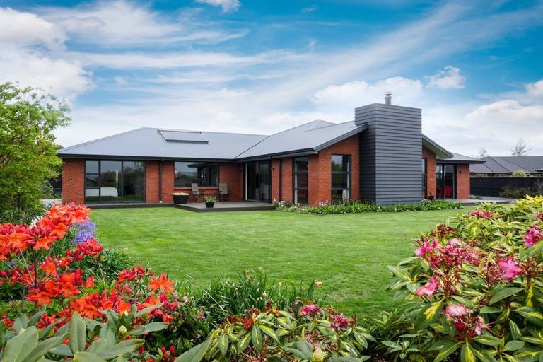 Photo of property in 4 Armadale Street, Mosgiel, 9024