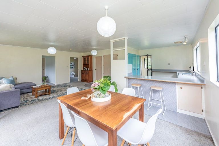 Photo of property in 70 Montgomery Road, Westmere, Whanganui, 4501
