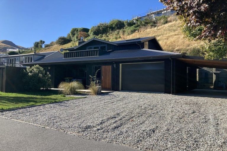 Photo of property in 31 Mcdonnell Road, Arrowtown, 9302