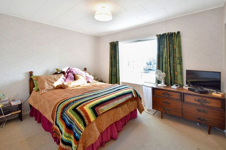 Photo of property in 4 Benmore Place, Omarama, 9412