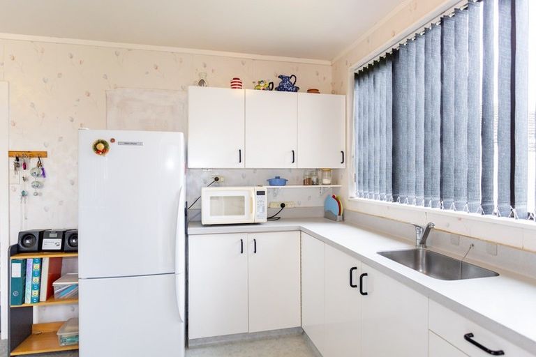 Photo of property in 34 Tanguru Street, Whanganui East, Whanganui, 4500