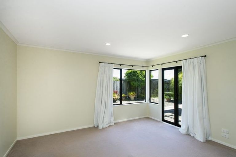 Photo of property in 8 Grant Place, Matamata, 3400