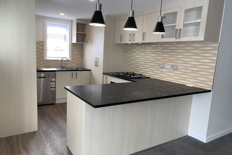 Photo of property in 27a Omagh Avenue, Papatoetoe, Auckland, 2025