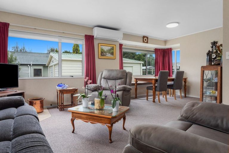 Photo of property in 79d Hinemoa Street, Whakatane, 3120