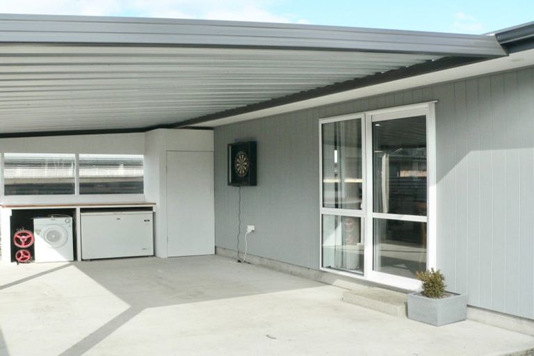Photo of property in 11a Hillcrest Street, Solway, Masterton, 5810