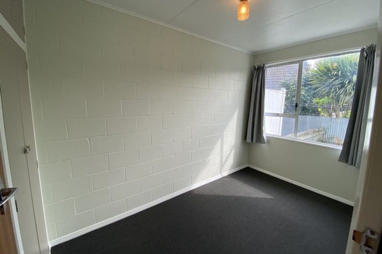 Photo of property in 20a Leitrim Street, Redwoodtown, Blenheim, 7201