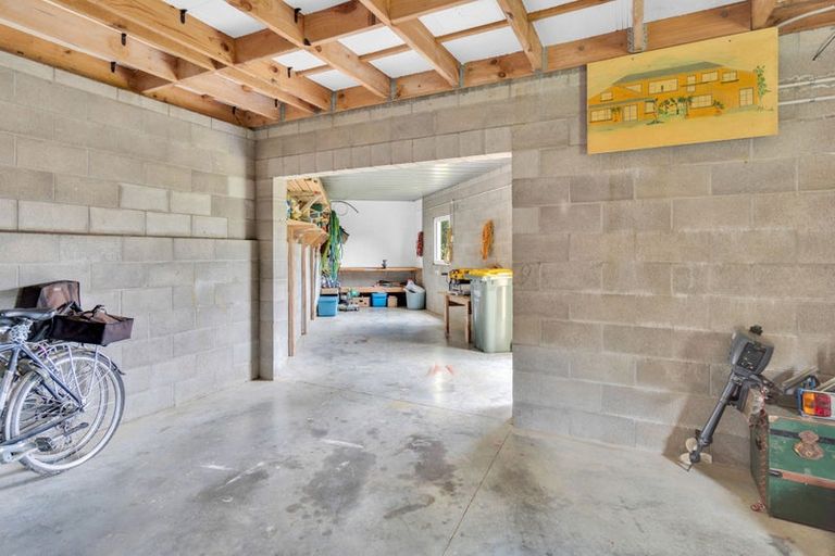 Photo of property in 15 Bruce Macgregor Lane, Puhoi, Warkworth, 0994