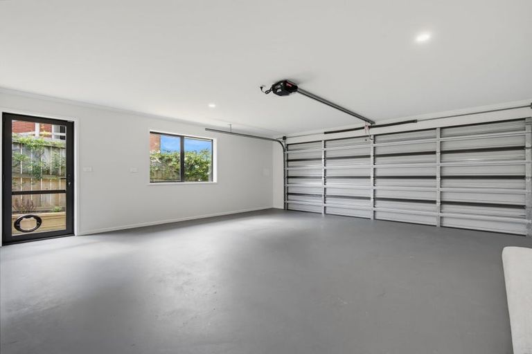 Photo of property in 32a Bunyan Road, Coastlands, Whakatane, 3120