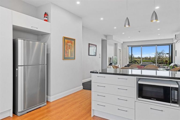 Photo of property in 23 Dow Square, Wigram, Christchurch, 8025