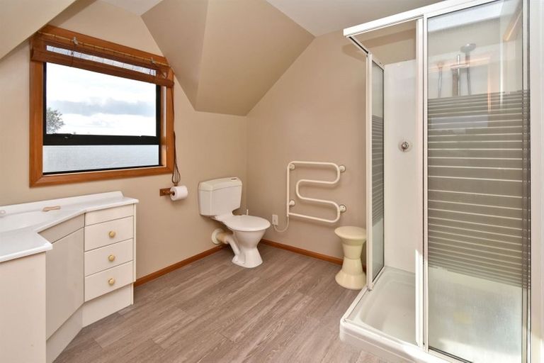 Photo of property in 19 Kibblewhite Street, New Brighton, Christchurch, 8061