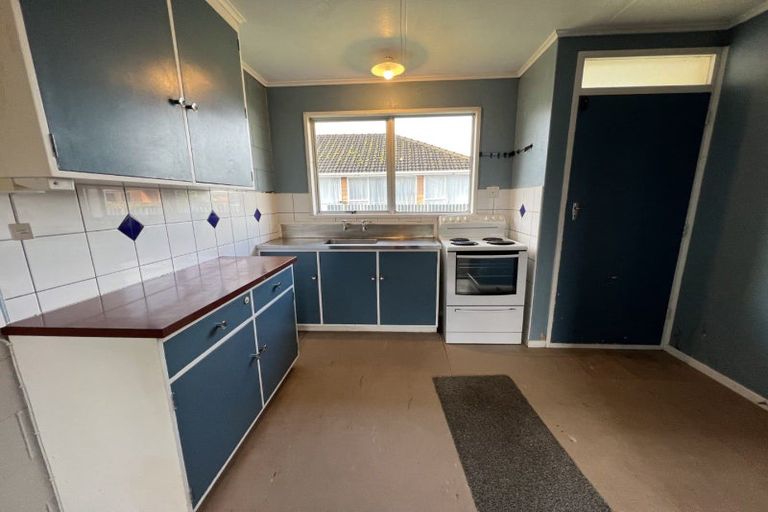 Photo of property in 366b Botanical Road, West End, Palmerston North, 4412