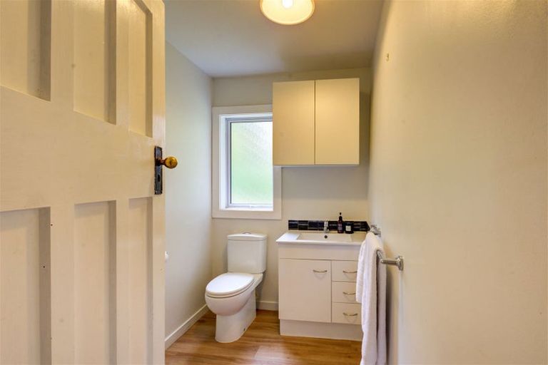 Photo of property in 4 Golf Links Road, Rangiora, 7473