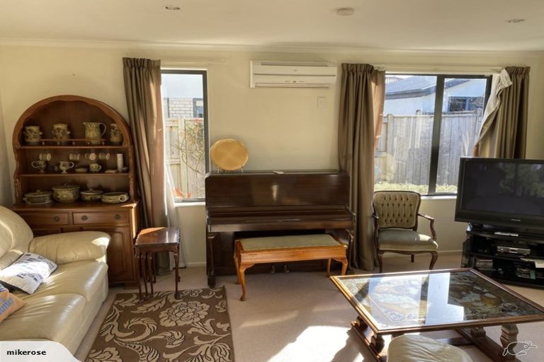 Photo of property in 10 Mata Close, Tahunanui, Nelson, 7011