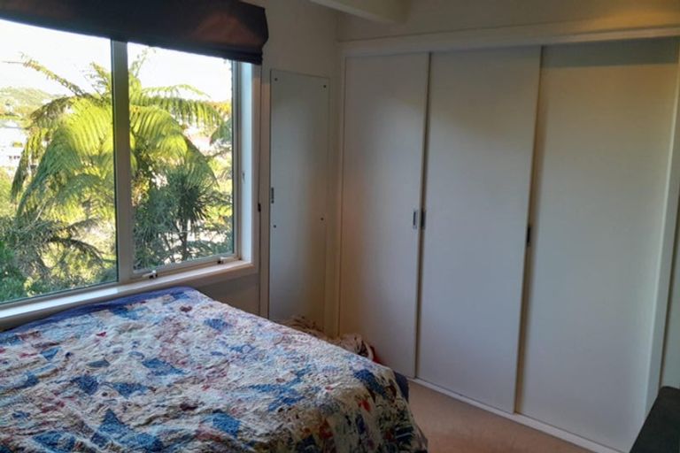 Photo of property in 58 Madras Street, Khandallah, Wellington, 6035