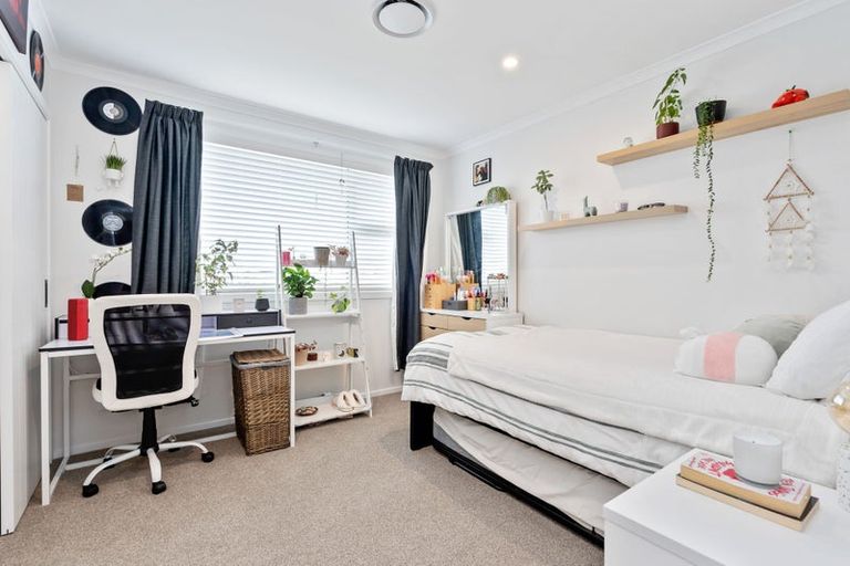 Photo of property in 47 Lake Drive, Tikipunga, Whangarei, 0112