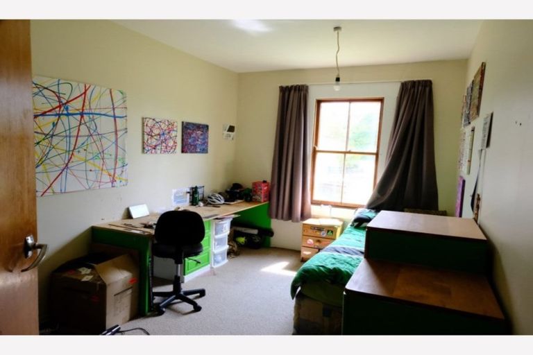 Photo of property in 33 Marino Street, Rangataua, Ohakune, 4691