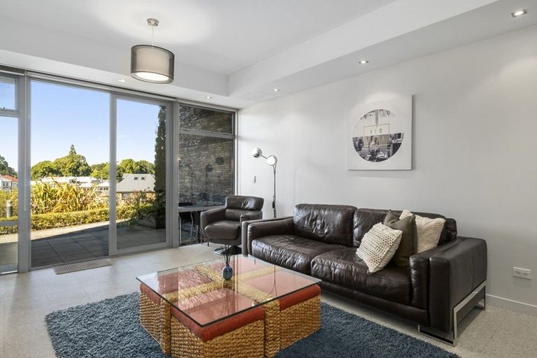 Photo of property in 36/61 North Road, North East Valley, Dunedin, 9010