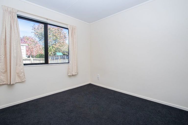 Photo of property in 15a Sillary Street, Hamilton East, Hamilton, 3216