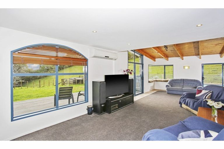 Photo of property in 66 Coalmine Road, Opaheke, Papakura, 2584