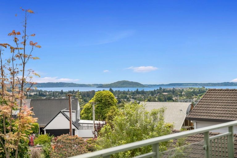 Photo of property in 40a Matipo Avenue, Pomare, Rotorua, 3015