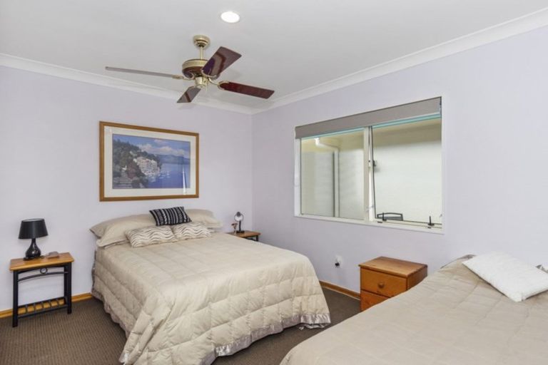 Photo of property in 55/111 Santa Monica Drive, Papamoa Beach, Papamoa, 3118