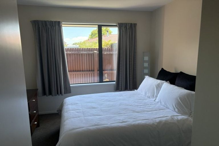 Photo of property in 46b Koromiko Street, Saint Martins, Christchurch, 8022