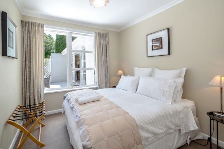 Photo of property in 61 East Street, Greytown, 5712